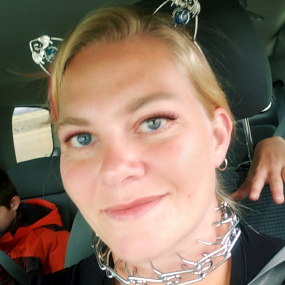 mtprincess420